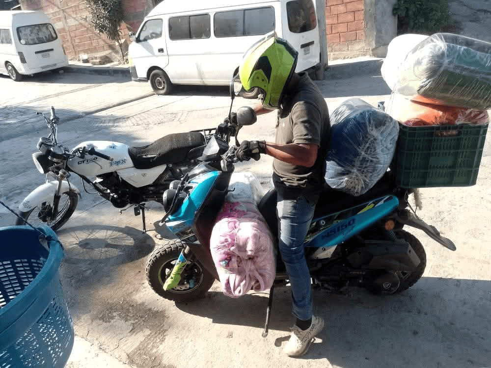 Atención Personalizada
